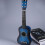 Chitarra In Legno 23 Pollici Per Bambini 7