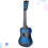 Chitarra In Legno 23 Pollici Per Bambini 5