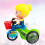 Per Bambini Assortiti 10