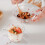Contenitore A Forma Per Conservazione Latte 5