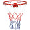 Set Struttura Da Basket Per Interni Sospesa Per Ragazzi 1