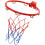 Set Struttura Da Basket Per Interni Sospesa Per Ragazzi 4