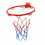 Set Struttura Da Basket Per Interni Sospesa Per Ragazzi 5