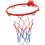 Set Struttura Da Basket Per Interni Sospesa Per Ragazzi 7