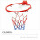 Set Struttura Da Basket Per Interni Sospesa Per Ragazzi 10