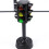 12Pcs Traffic Light Toy Model Kids Educational Game 6