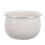 In 2L Per , Sushi, Porridge, Yogurt, 1