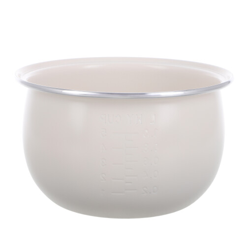 In 2L Per , Sushi, Porridge, Yogurt,