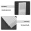 Tongue Packaging Box Plastic Storage For Tongue Cleaners 6
