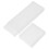 Tongue Packaging Box Plastic Storage For Tongue Cleaners 10