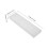 Tongue Packaging Box Plastic Storage For Tongue Cleaners 2