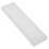 Tongue Packaging Box Plastic Storage For Tongue Cleaners 3