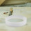 Striscia Diffusore Led Flessibile Bianca Per Luce 7