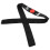Cotton Japanese Headband Multi-Use Samurai Chef Karate Accessory 4