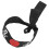 Cotton Japanese Headband Multi-Use Samurai Chef Karate Accessory 10