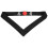 Cotton Japanese Headband Multi-Use Samurai Chef Karate Accessory 2
