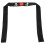 Cotton Japanese Headband Multi-Use Samurai Chef Karate Accessory 7