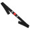 Cotton Japanese Headband Multi-Use Samurai Chef Karate Accessory 8