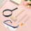 Set Mini Martello E Scalpello In Legno Per Bambini Educativo 3