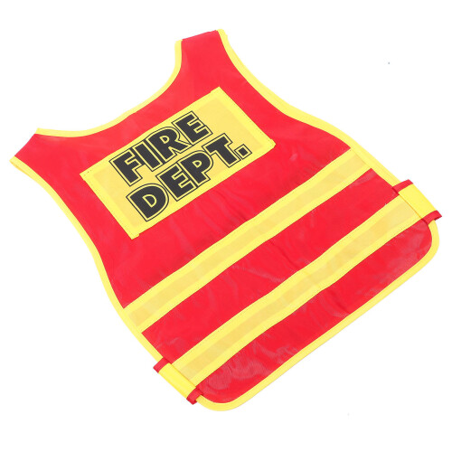 Gilet Per Cosplay Costume Per Ragazzi