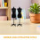 6 Supporti Per Mini Manichini 7