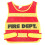 Gilet Per Cosplay Costume Per Ragazzi 10
