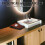 3 Pcs Stainless Steel Soap Deodorizing Bar For Kitchen 6