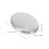 3 Pcs Stainless Steel Soap Deodorizing Bar For Kitchen 3
