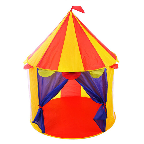 Bambini Portatile Per Esterno 1