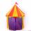 Bambini Portatile Per Esterno 5
