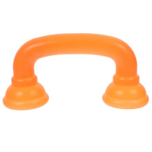 Telefono Per Bambini Con E Feedback Uditivo