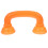 Telefono Per Bambini Con E Feedback Uditivo 1