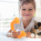 Telefono Per Bambini Con E Feedback Uditivo 5