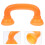 Telefono Per Bambini Con E Feedback Uditivo 9