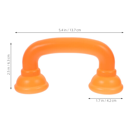 Telefono Per Bambini Con E Feedback Uditivo 1