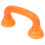 Telefono Per Bambini Con E Feedback Uditivo 10