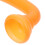 Telefono Per Bambini Con E Feedback Uditivo 7