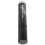 Hair Color Stick Per , Touch-Up E 10
