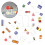 28 Set Stradali Per Giochi Ruolo 7