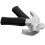 2Pcs Simulation Hammers Toys For Kids Knocking Small Hammer Props 5