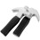 2Pcs Simulation Hammers Toys For Kids Knocking Small Hammer Props 11