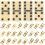 Set Domino Da Tavolo Per Adulti 1