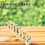 Set Domino Da Tavolo Per Adulti 9