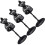 3 Manichino Per Display 8
