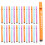 35Pcs Bird Whistle Mini Flute Plaything Music 11