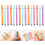 35Pcs Bird Whistle Mini Flute Plaything Music 10