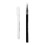 2Pcs Baking Pen Cake Marking Marker 1
