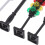 4Pcs Mini Traffic Signal Model Toy For Kids Learning 6