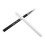2Pcs Baking Pen Cake Marking Marker 9