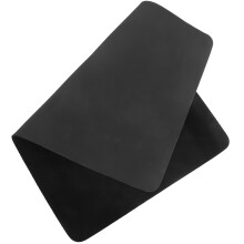 Tappetino Da Poker Per Tavolo Carte E (60x40cm)